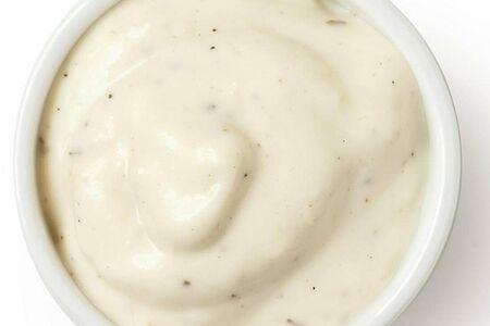 Соус Чесночный