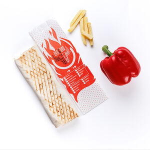 Итальянская