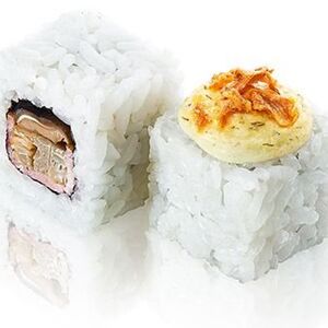 Микс фри