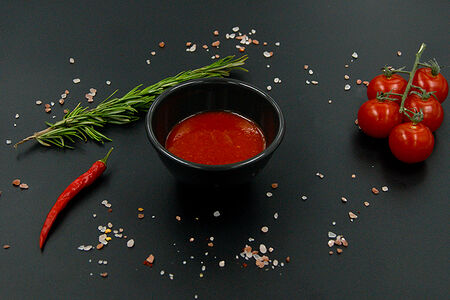 Соус Острый Шрирача