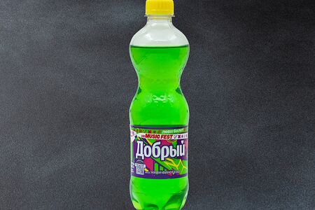 Добрый Киви-виноград