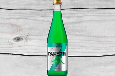 Семь желаний Тархун