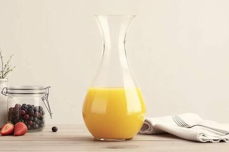 Морс Облепиховый 500 мл