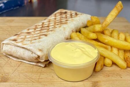 Комбо Мини 360 грамм