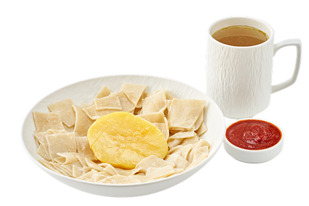 Ed_Хинкал Тонкий