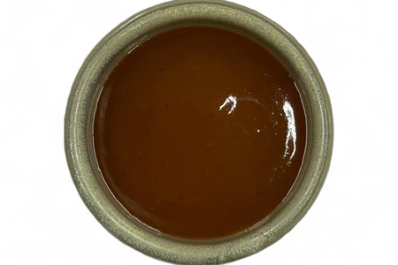 Кисло-Сладкий соус