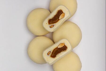 Моти Рафаэлло