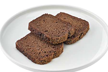 Ed_Бородинский хлеб