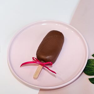 Эскимо-пирожное Картошка в подарочной упаковке