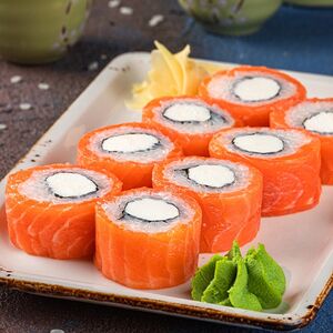 Филадельфия 