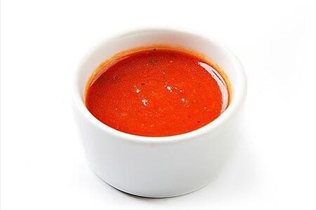 Соус Томатный