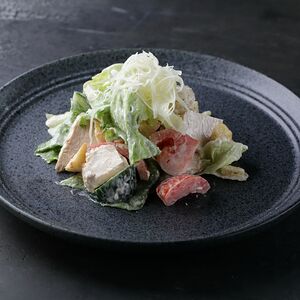 Салат Пасадена