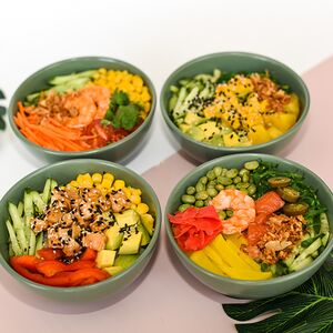 Сет Антикризисный