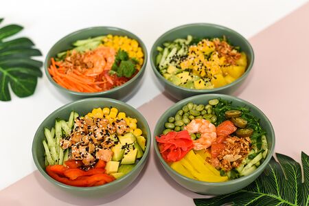 Сет Антикризисный