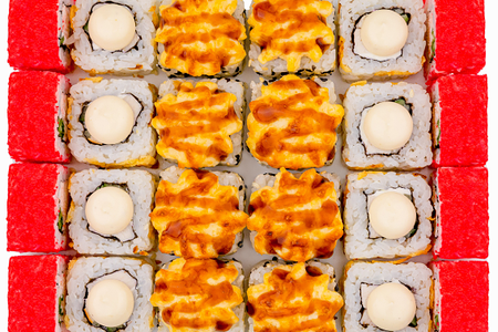 Сет Без переплат №1