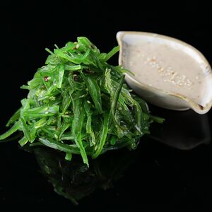 Салат Кайсо