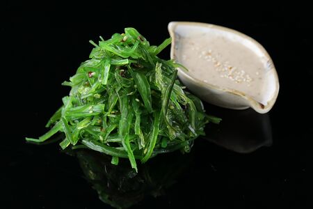 Салат Кайсо