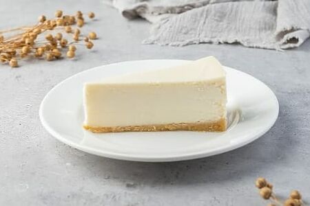 Чизкейк Нью-Йорк