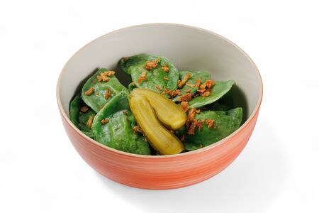 Вареники Это по любви 14 штук