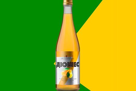 Семь желаний Дюшес