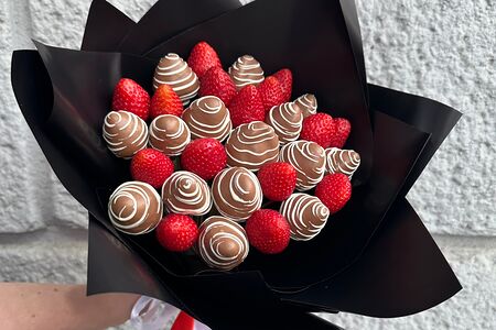 Комплимент L №9