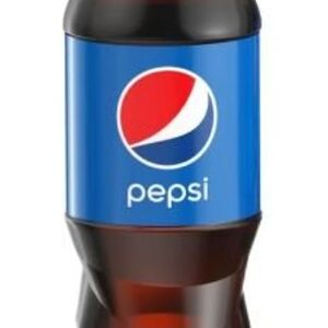 Pepsi Max