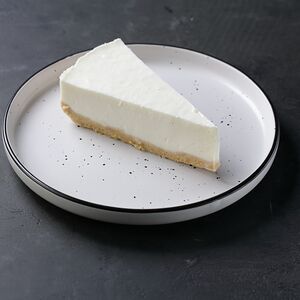 Десерт Чизкейк