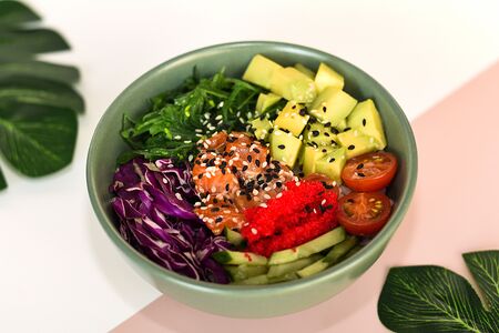 Собери свой мини-поке конструктор