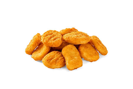 Наггетсы 15 штук