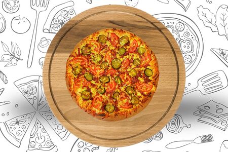 Бейби Домашняя