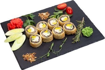 Ролл Кайоми (без риса)