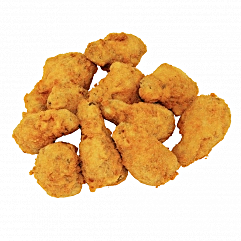 Крылышки куриные (10 шт.)