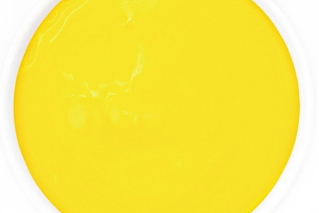 Соус Сырный