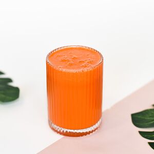 Фреш морковь 