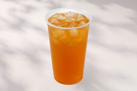 Ice Tea Личи