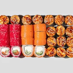 Не Ланистер