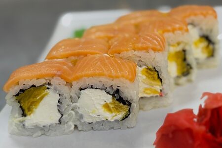 Филадельфия Голд