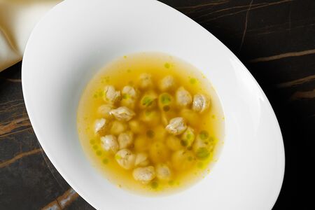 Кияу пильмене