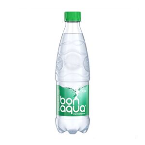 Bonaqua Sparkling 