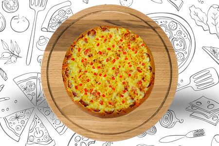 Бейби Мясная