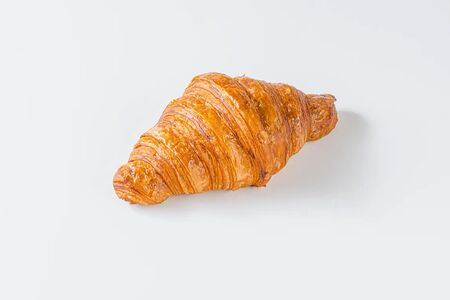 Круассан