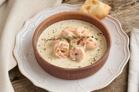 Гаридэс сэ крэма