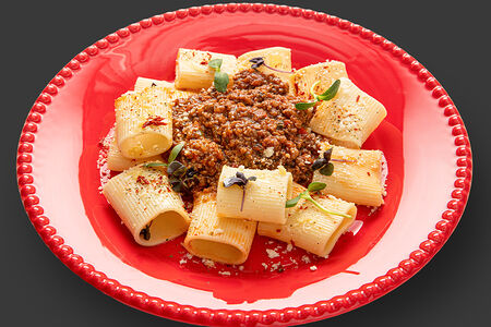 Болоньезе Эмилия-Романья