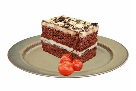 Красный бархат