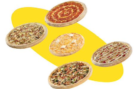 От Мала до Велика