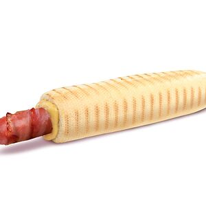 Бекон френч