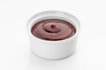 Соус Барбекю