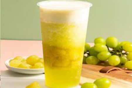 Сырный винoград