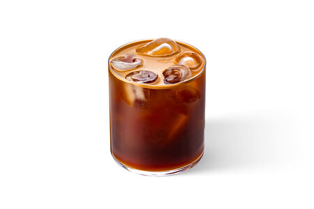 Айс Американо L