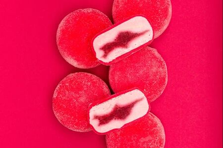 Моти Малина